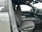 2023 Dodge Durango GT Launch Edition AWD
