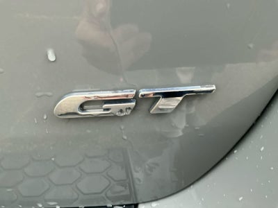 2023 Dodge Durango GT Launch Edition AWD