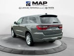 2023 Dodge Durango GT Launch Edition AWD
