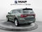 2023 Dodge Durango GT Launch Edition AWD