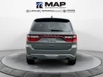 2023 Dodge Durango GT Launch Edition AWD