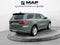 2023 Dodge Durango GT Launch Edition AWD