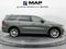 2023 Dodge Durango GT Launch Edition AWD