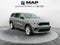 2023 Dodge Durango GT Launch Edition AWD