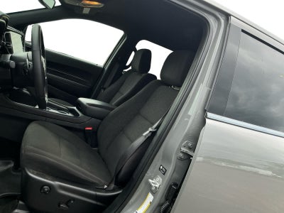 2023 Dodge Durango GT Launch Edition AWD