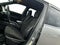 2023 Dodge Durango GT Launch Edition AWD