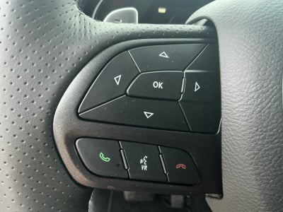 2026 Dodge Durango DURANGO GT AWD