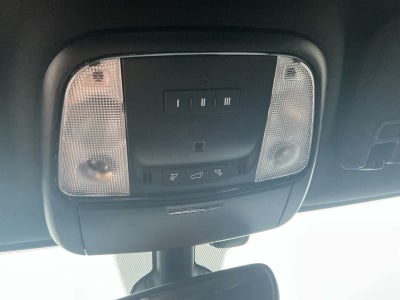 2026 Dodge Durango DURANGO GT AWD