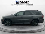 2026 Dodge Durango DURANGO GT AWD