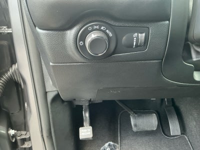 2025 Dodge Durango DURANGO GT AWD