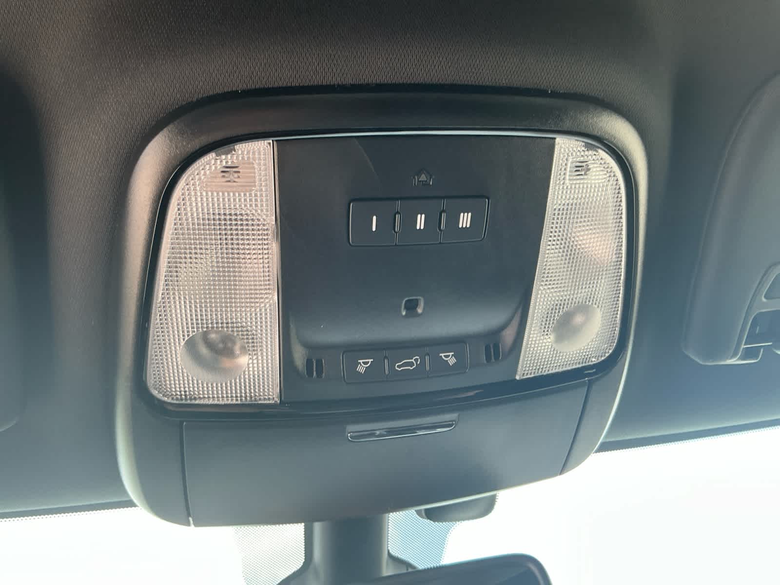 2025 Dodge Durango DURANGO GT AWD