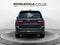2025 Dodge Durango DURANGO GT AWD