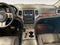 2013 Jeep Grand Cherokee Limited