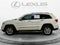 2013 Jeep Grand Cherokee Limited