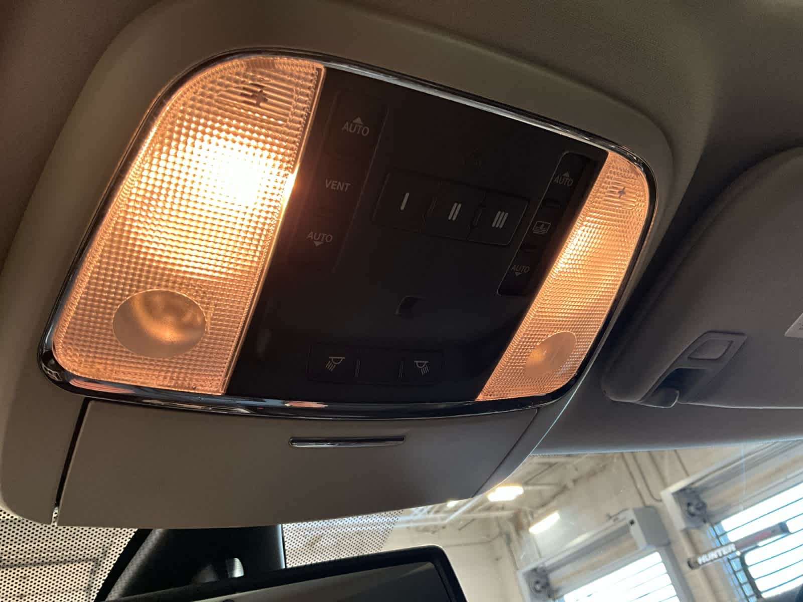 2013 Jeep Grand Cherokee Limited