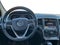 2018 Jeep Grand Cherokee Altitude 4x4