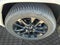 2018 Jeep Grand Cherokee Altitude 4x4