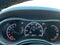 2018 Jeep Grand Cherokee Altitude 4x4