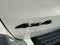 2018 Jeep Grand Cherokee Altitude 4x4