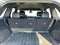 2018 Jeep Grand Cherokee Altitude 4x4