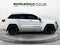 2018 Jeep Grand Cherokee Altitude 4x4