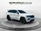 2018 Jeep Grand Cherokee Altitude 4x4
