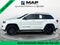 2018 Jeep Grand Cherokee Upland 4x4