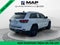 2018 Jeep Grand Cherokee Upland 4x4