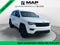 2018 Jeep Grand Cherokee Upland 4x4