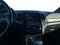 2020 Jeep Grand Cherokee Altitude 4x4