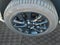 2020 Jeep Grand Cherokee Altitude 4x4
