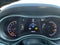 2020 Jeep Grand Cherokee Altitude 4x4