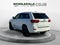 2020 Jeep Grand Cherokee Altitude 4x4