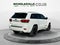 2020 Jeep Grand Cherokee Altitude 4x4