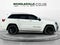 2020 Jeep Grand Cherokee Altitude 4x4