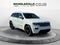 2020 Jeep Grand Cherokee Altitude 4x4
