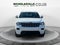 2020 Jeep Grand Cherokee Altitude 4x4