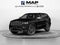 2022 Jeep Grand Cherokee WK Limited 4x4