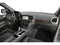 2022 Jeep Grand Cherokee WK Limited 4x4