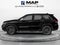 2022 Jeep Grand Cherokee WK Limited 4x4