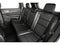 2022 Jeep Grand Cherokee WK Limited 4x4