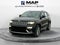 2018 Jeep Grand Cherokee Summit 4x4
