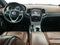 2018 Jeep Grand Cherokee Summit 4x4