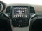 2018 Jeep Grand Cherokee Summit 4x4