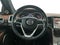 2018 Jeep Grand Cherokee Summit 4x4