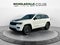 2018 Jeep Grand Cherokee Trailhawk 4x4