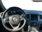 2018 Jeep Grand Cherokee Trailhawk 4x4