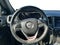 2018 Jeep Grand Cherokee Trailhawk 4x4