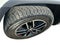 2018 Jeep Grand Cherokee Trailhawk 4x4