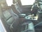 2018 Jeep Grand Cherokee Trailhawk 4x4